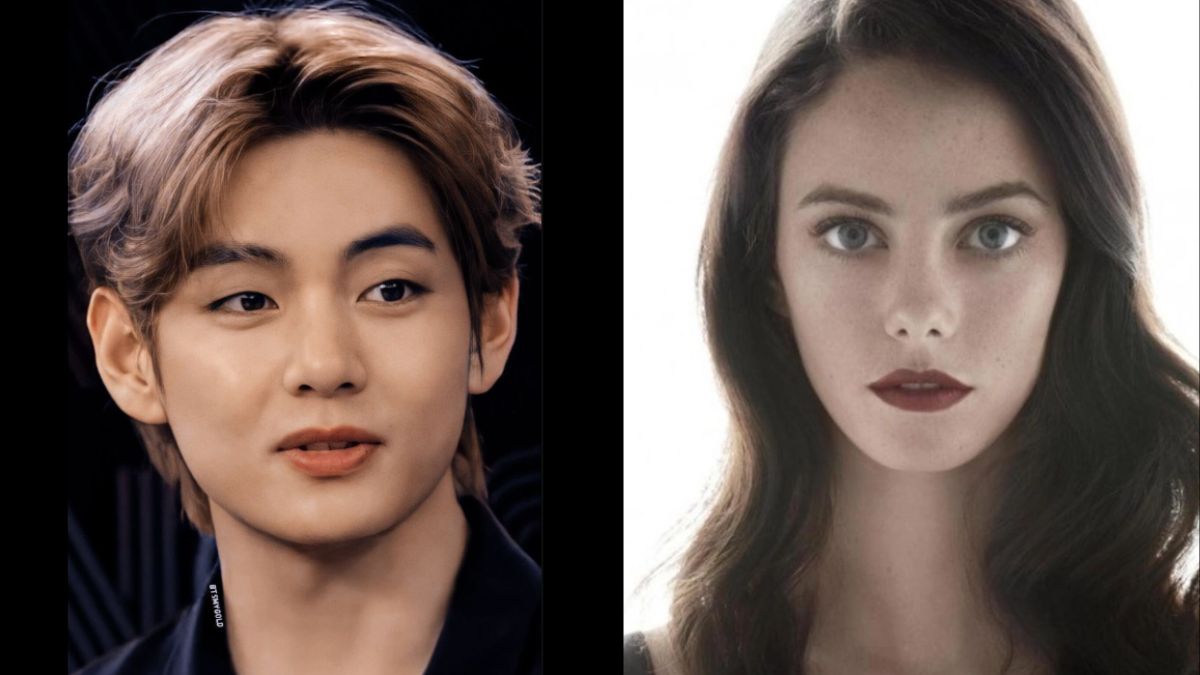 when-bts-v-opened-up-about-crush-on-actress-kaya-scodelario-fuelled-romance-buzz-with-paradise-group-heiress-jungkook-rm-jimin